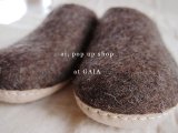 a i ,  pop up shop［1月21日～2月4日］