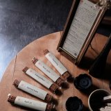 チベット香・取扱店｜pejite 